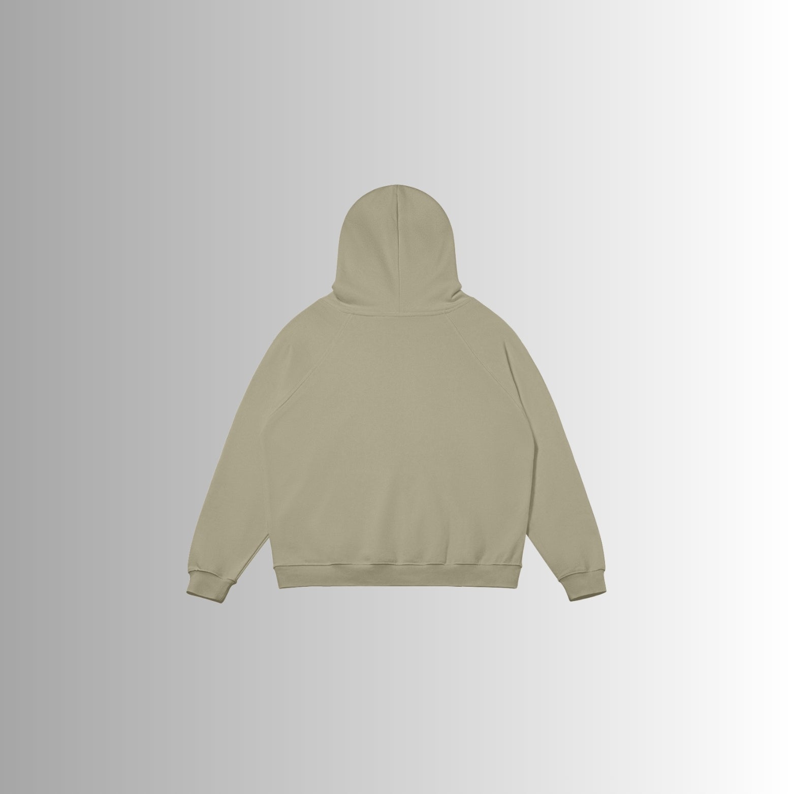 Origin Hoodie