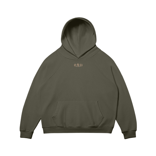 0-Y48-Front Side