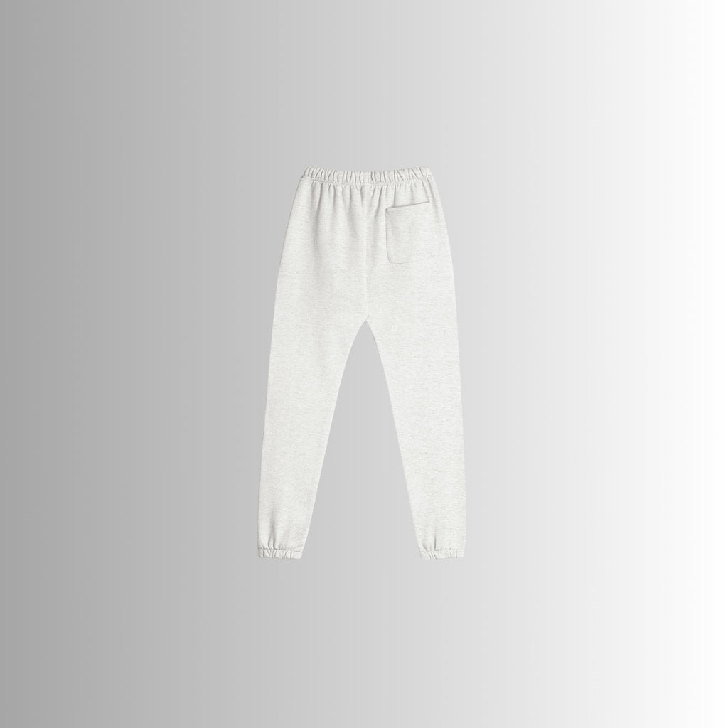Legacy Joggers