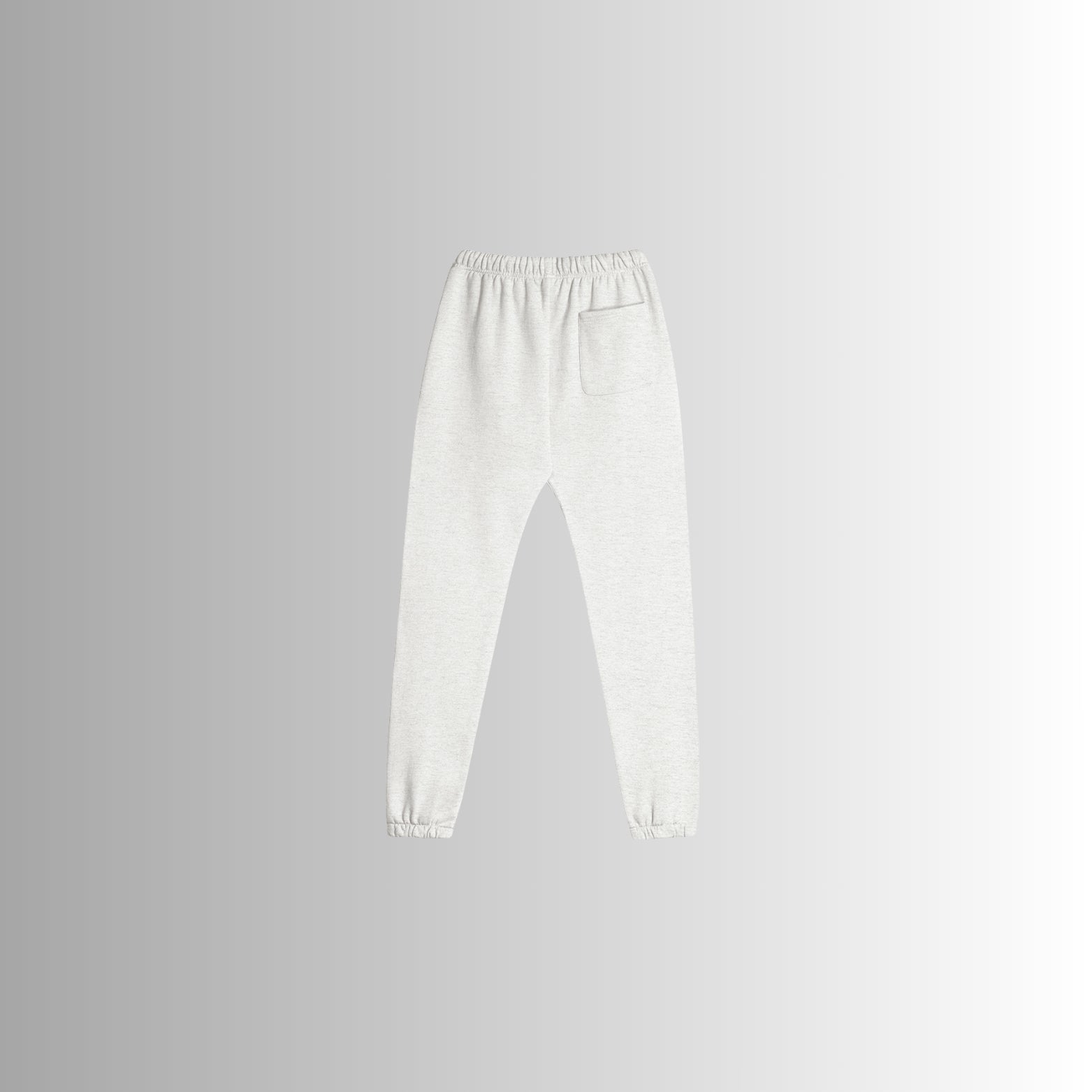 Joggers Legacy